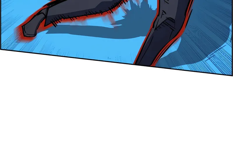 Teenage Mercenary Chapter 81 page 53 - 