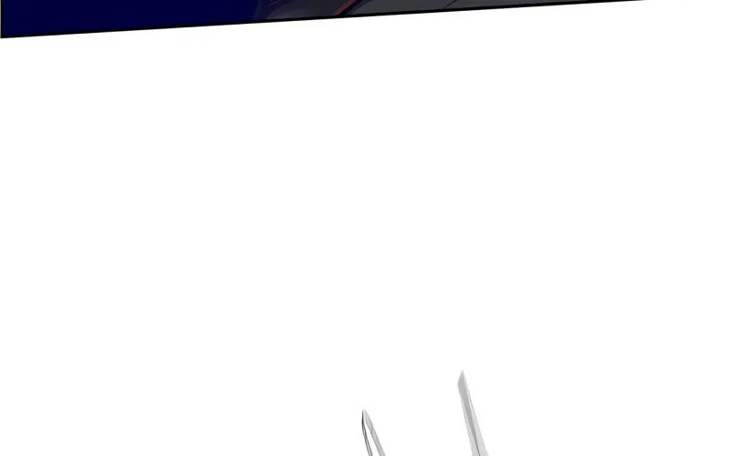 Teenage Mercenary Chapter 81 page 55 - 