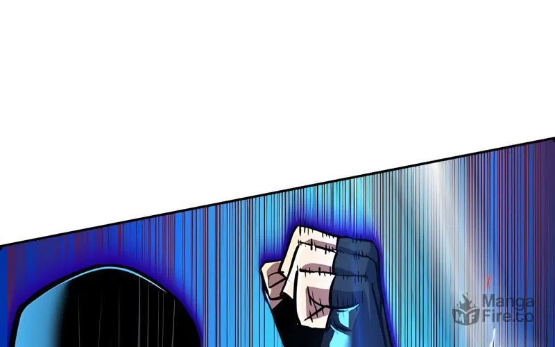 Teenage Mercenary Chapter 81 page 57 - 