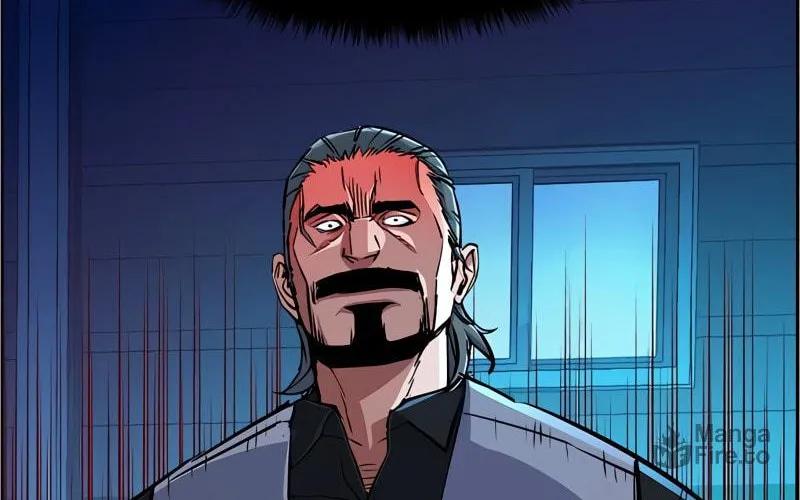 Teenage Mercenary Chapter 81 page 67 - 