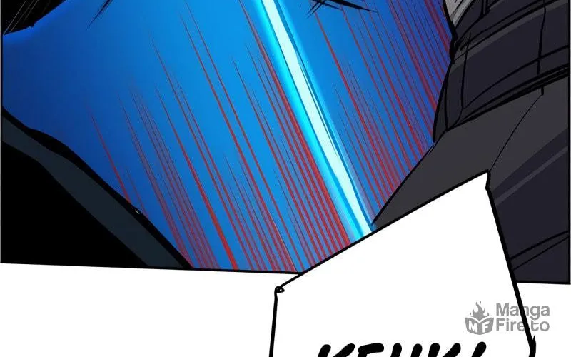 Teenage Mercenary Chapter 81 page 77 - 