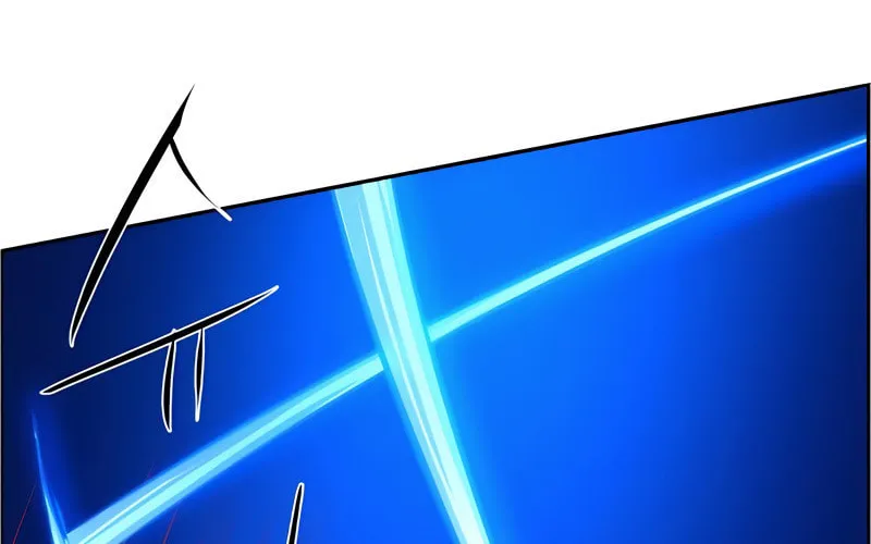 Teenage Mercenary Chapter 81 page 89 - 