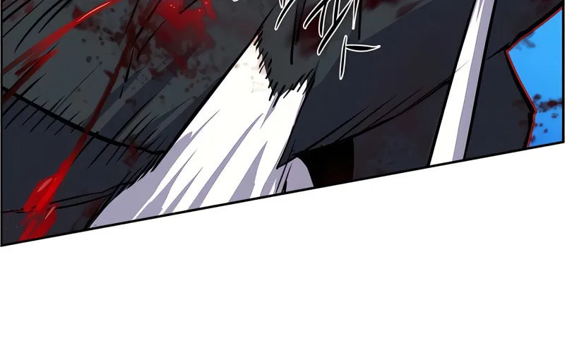 Teenage Mercenary Chapter 81 page 91 - 