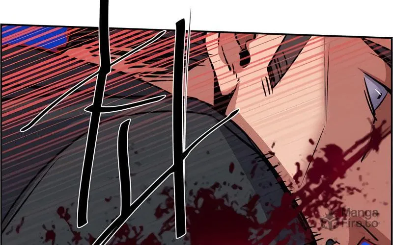 Teenage Mercenary Chapter 81 page 93 - 