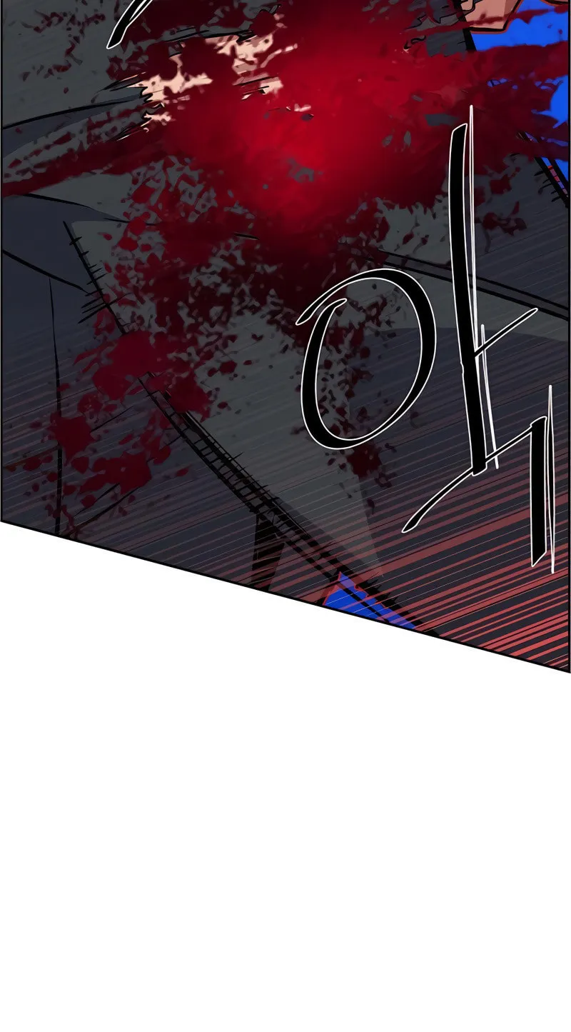 Teenage Mercenary Chapter 81 page 94 - 