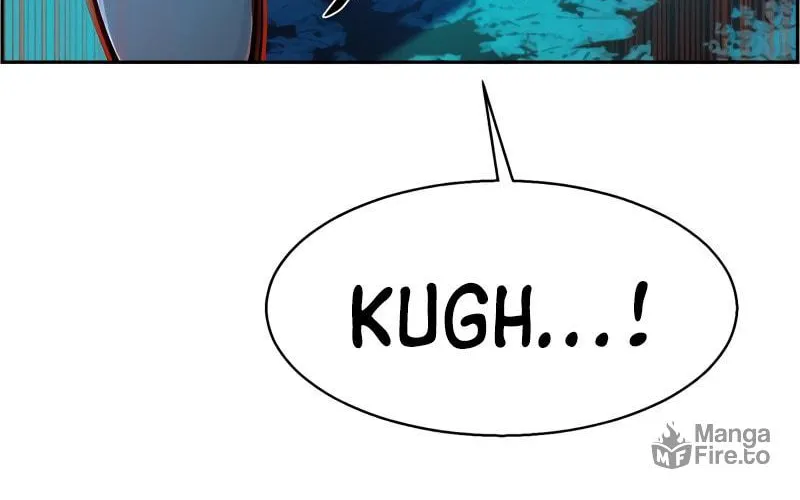 Teenage Mercenary Chapter 81 page 98 - 