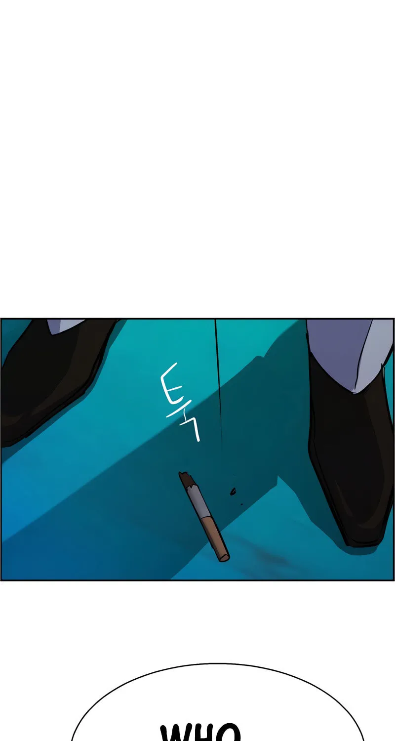 Teenage Mercenary Chapter 81 page 99 - 