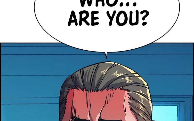 Teenage Mercenary Chapter 81 page 100 - 