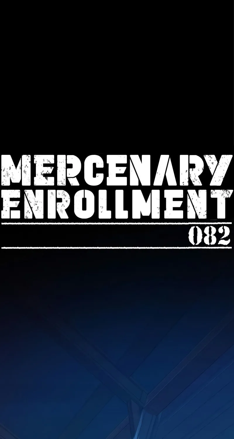 Teenage Mercenary Chapter 82 page 2 - 