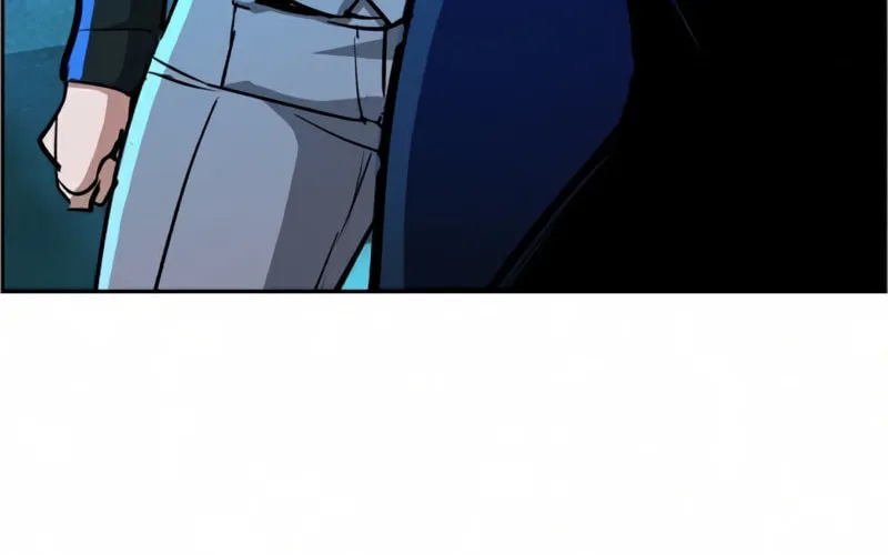 Teenage Mercenary Chapter 82 page 101 - 