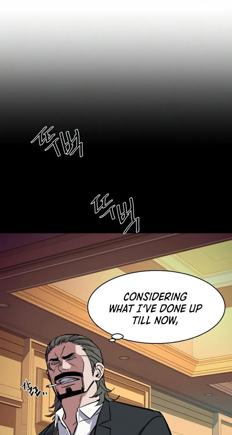Teenage Mercenary Chapter 82 page 102 - 