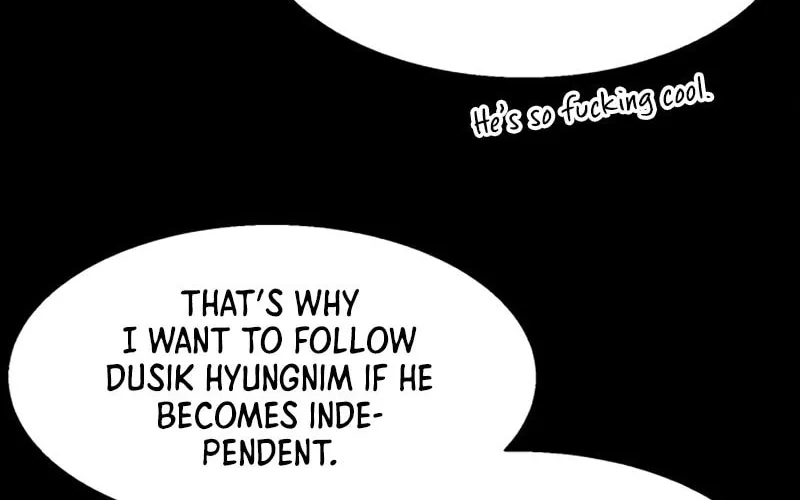 Teenage Mercenary Chapter 82 page 109 - 
