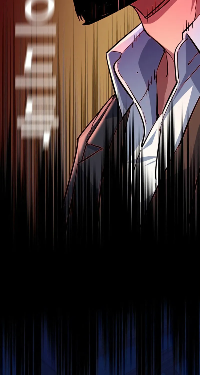 Teenage Mercenary Chapter 82 page 112 - 