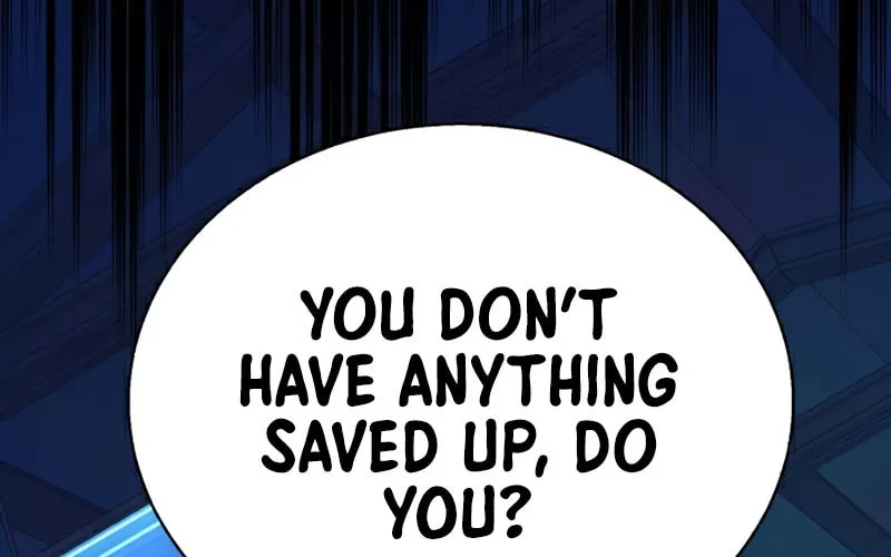 Teenage Mercenary Chapter 82 page 113 - 