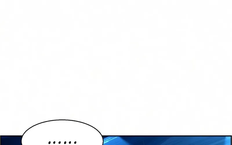 Teenage Mercenary Chapter 82 page 115 - 