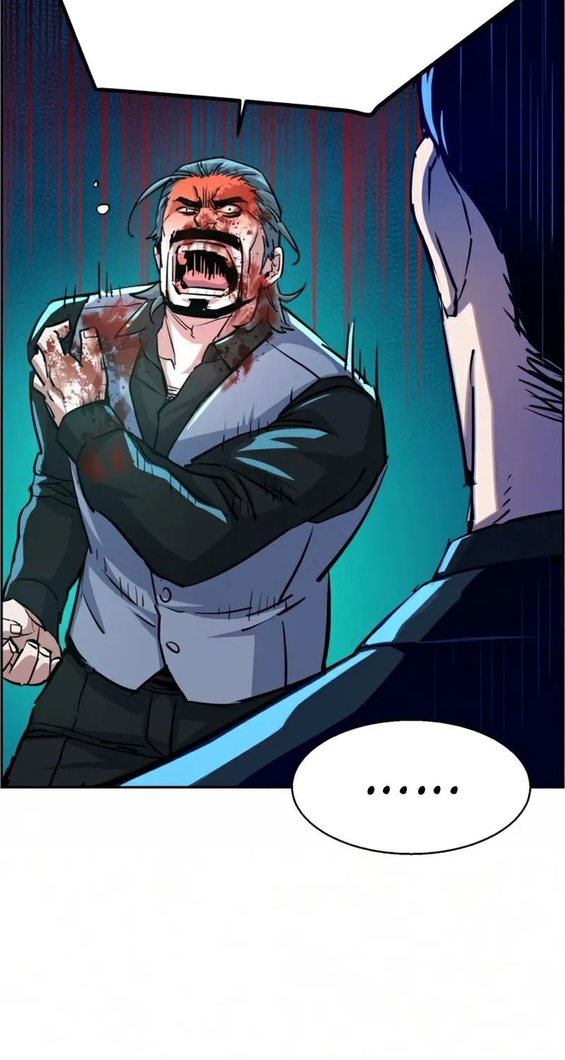 Teenage Mercenary Chapter 82 page 118 - 