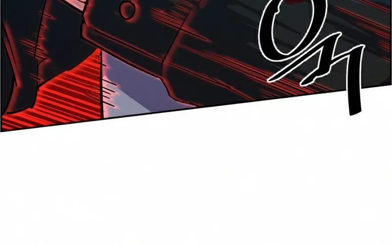 Teenage Mercenary Chapter 82 page 13 - 