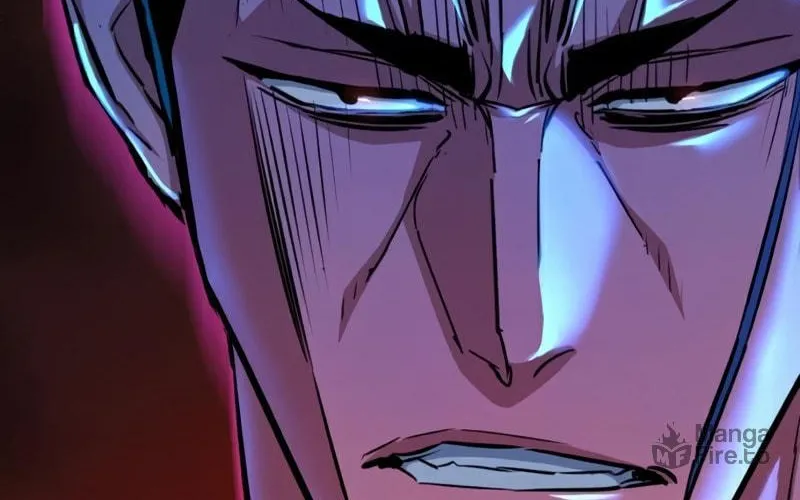Teenage Mercenary Chapter 82 page 123 - 