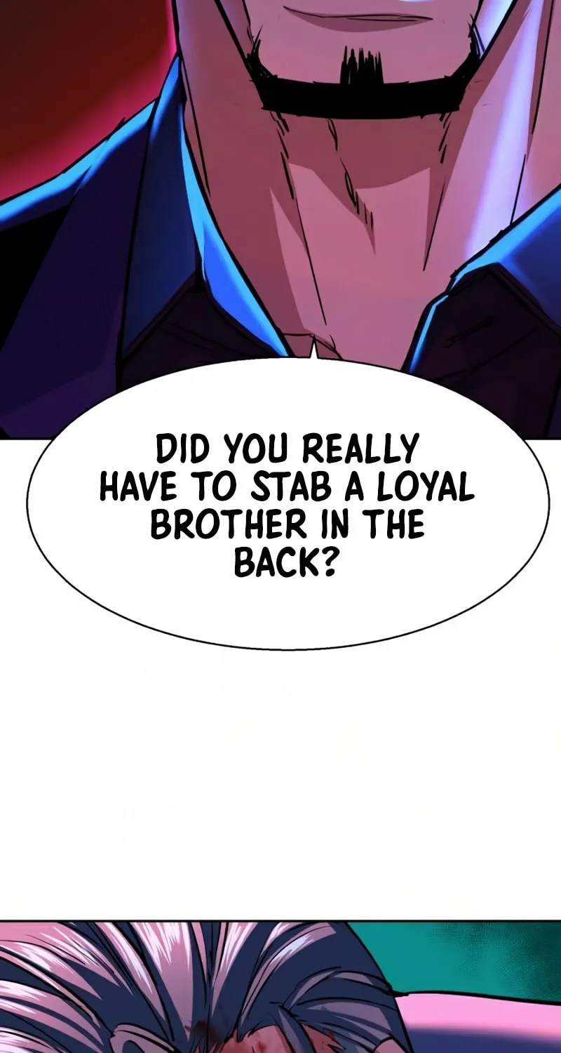 Teenage Mercenary Chapter 82 page 124 - 