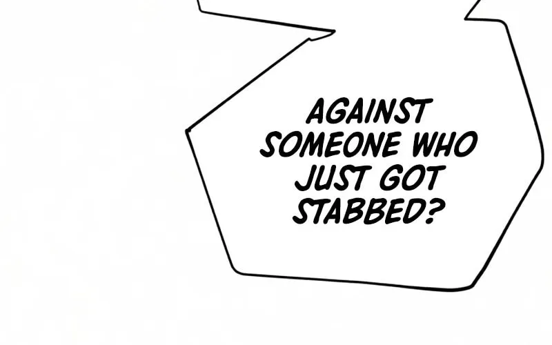 Teenage Mercenary Chapter 82 page 132 - 