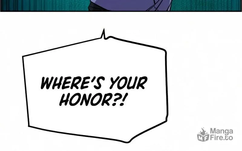 Teenage Mercenary Chapter 82 page 134 - 