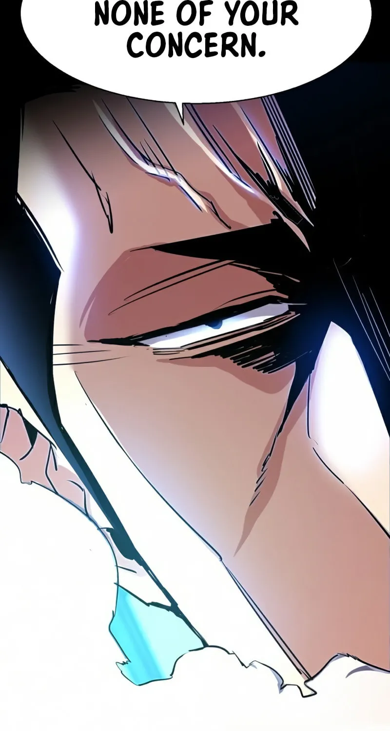 Teenage Mercenary Chapter 82 page 137 - 