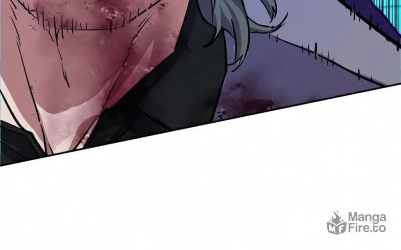 Teenage Mercenary Chapter 82 page 140 - 
