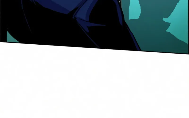 Teenage Mercenary Chapter 82 page 15 - 