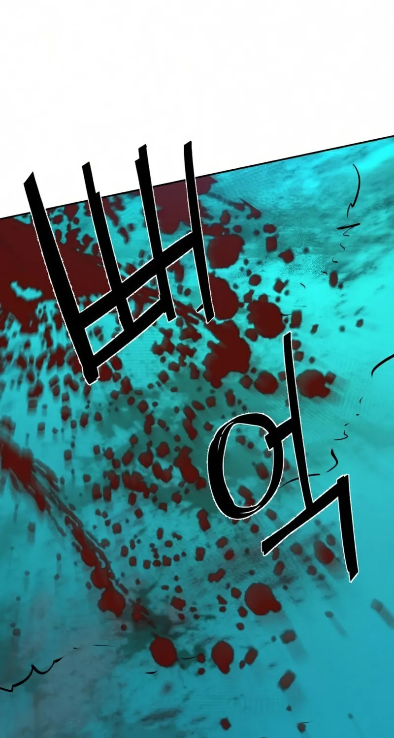 Teenage Mercenary Chapter 82 page 141 - 