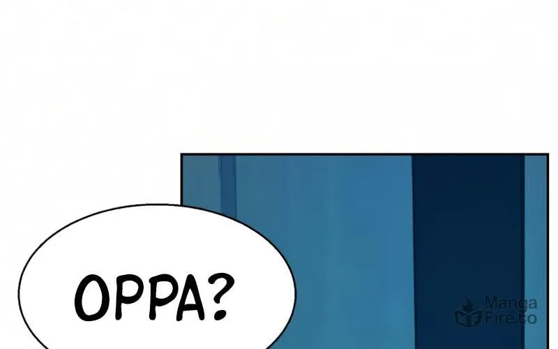 Teenage Mercenary Chapter 82 page 146 - 