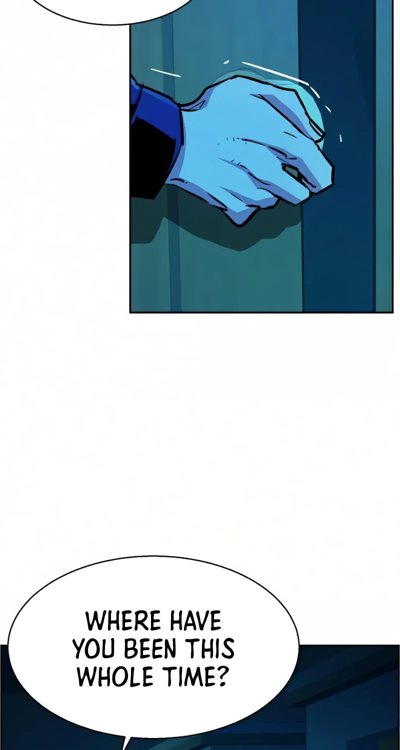 Teenage Mercenary Chapter 82 page 147 - 