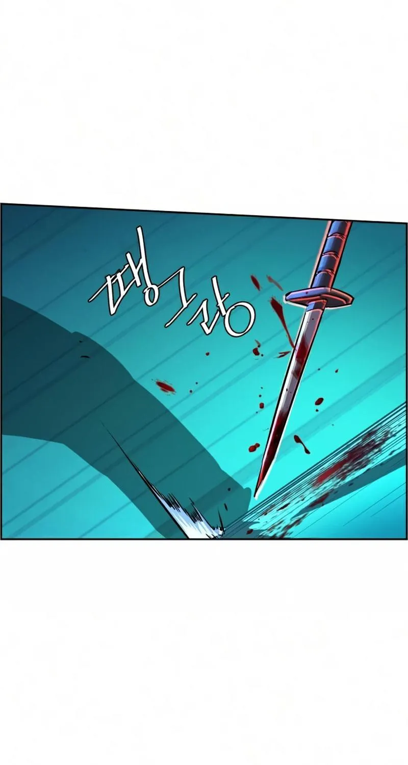 Teenage Mercenary Chapter 82 page 16 - 