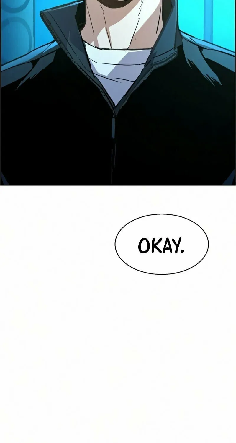 Teenage Mercenary Chapter 82 page 157 - 
