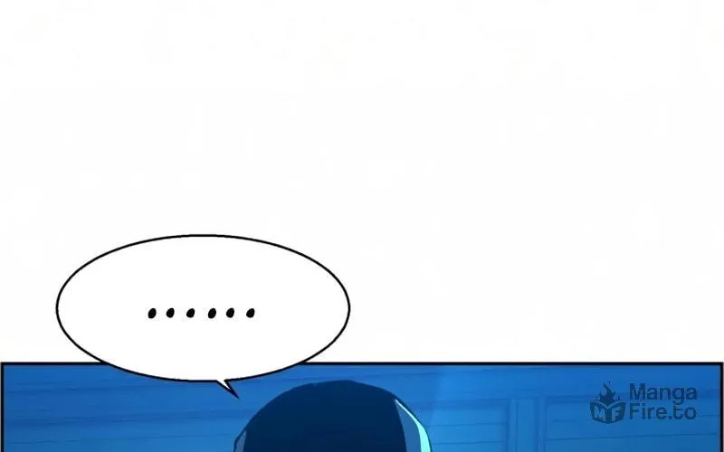 Teenage Mercenary Chapter 82 page 17 - 