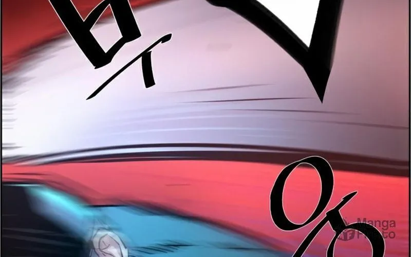 Teenage Mercenary Chapter 82 page 28 - 