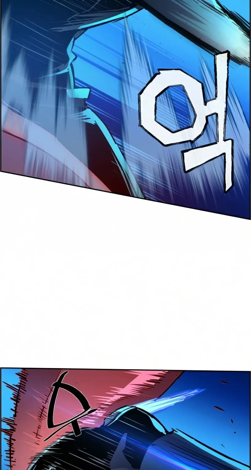 Teenage Mercenary Chapter 82 page 31 - 