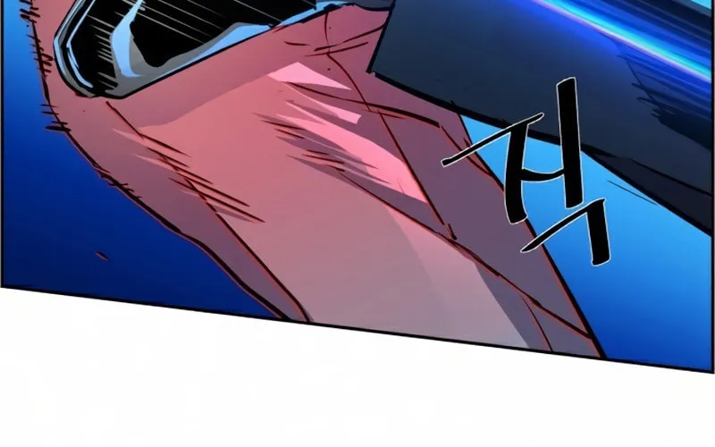 Teenage Mercenary Chapter 82 page 32 - 
