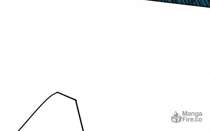 Teenage Mercenary Chapter 82 page 34 - 