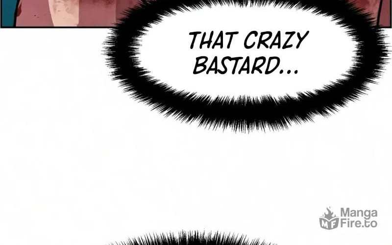Teenage Mercenary Chapter 82 page 46 - 