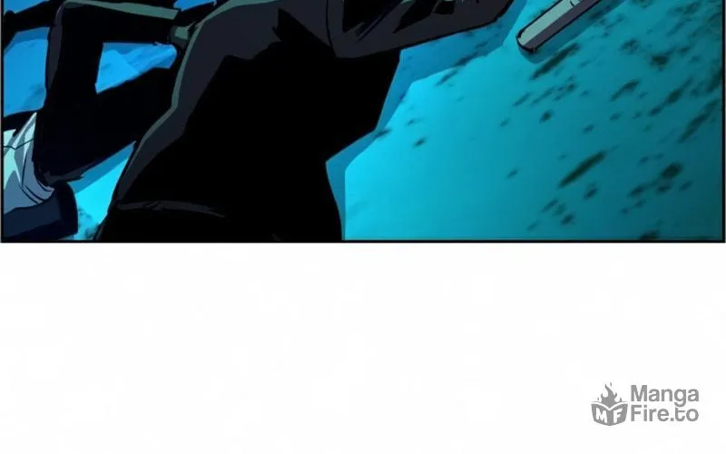 Teenage Mercenary Chapter 82 page 48 - 