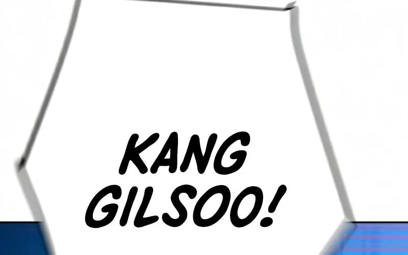 Teenage Mercenary Chapter 82 page 50 - 