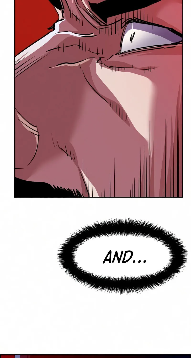 Teenage Mercenary Chapter 82 page 6 - 