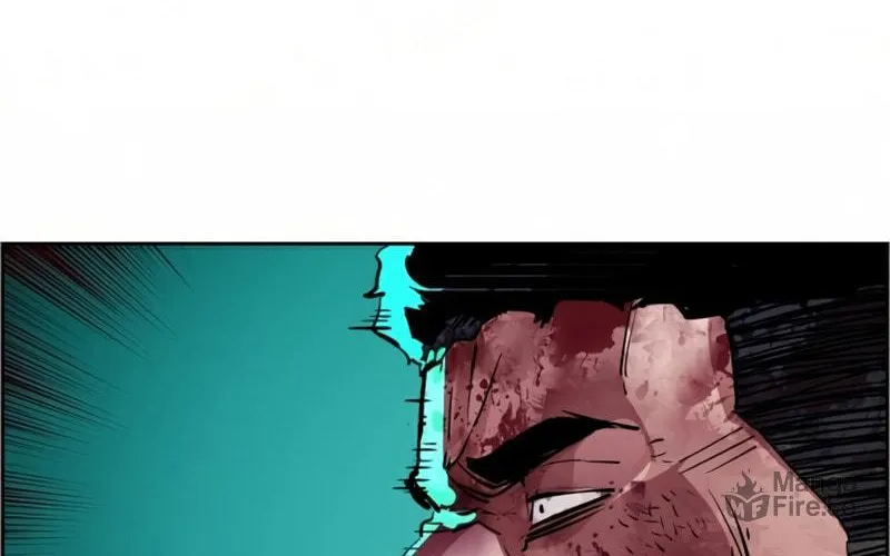 Teenage Mercenary Chapter 82 page 52 - 