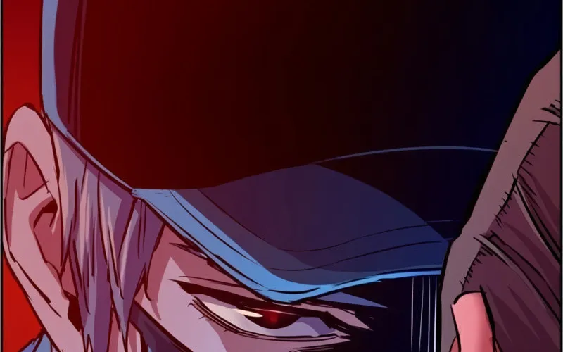 Teenage Mercenary Chapter 82 page 7 - 