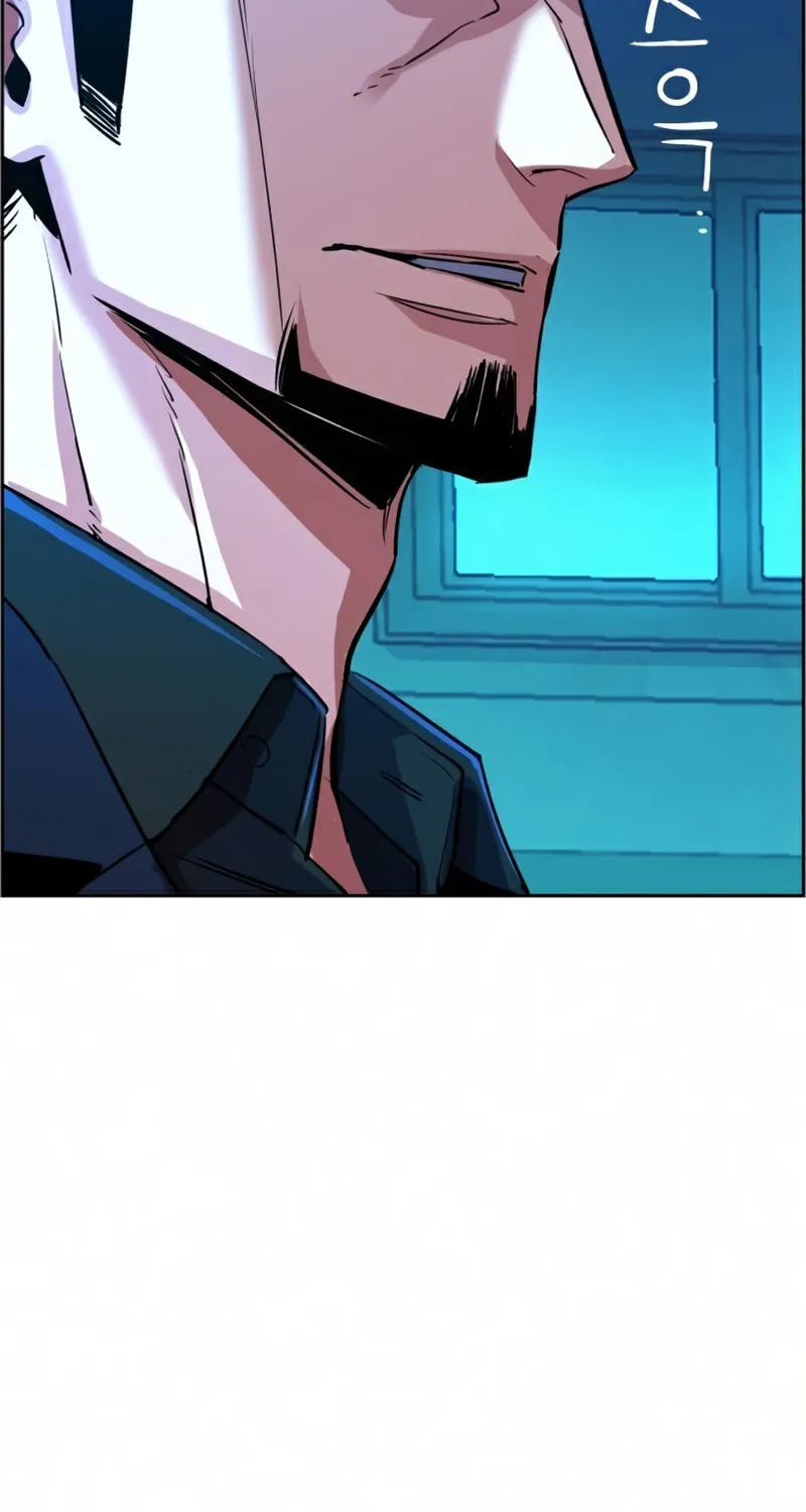 Teenage Mercenary Chapter 82 page 64 - 