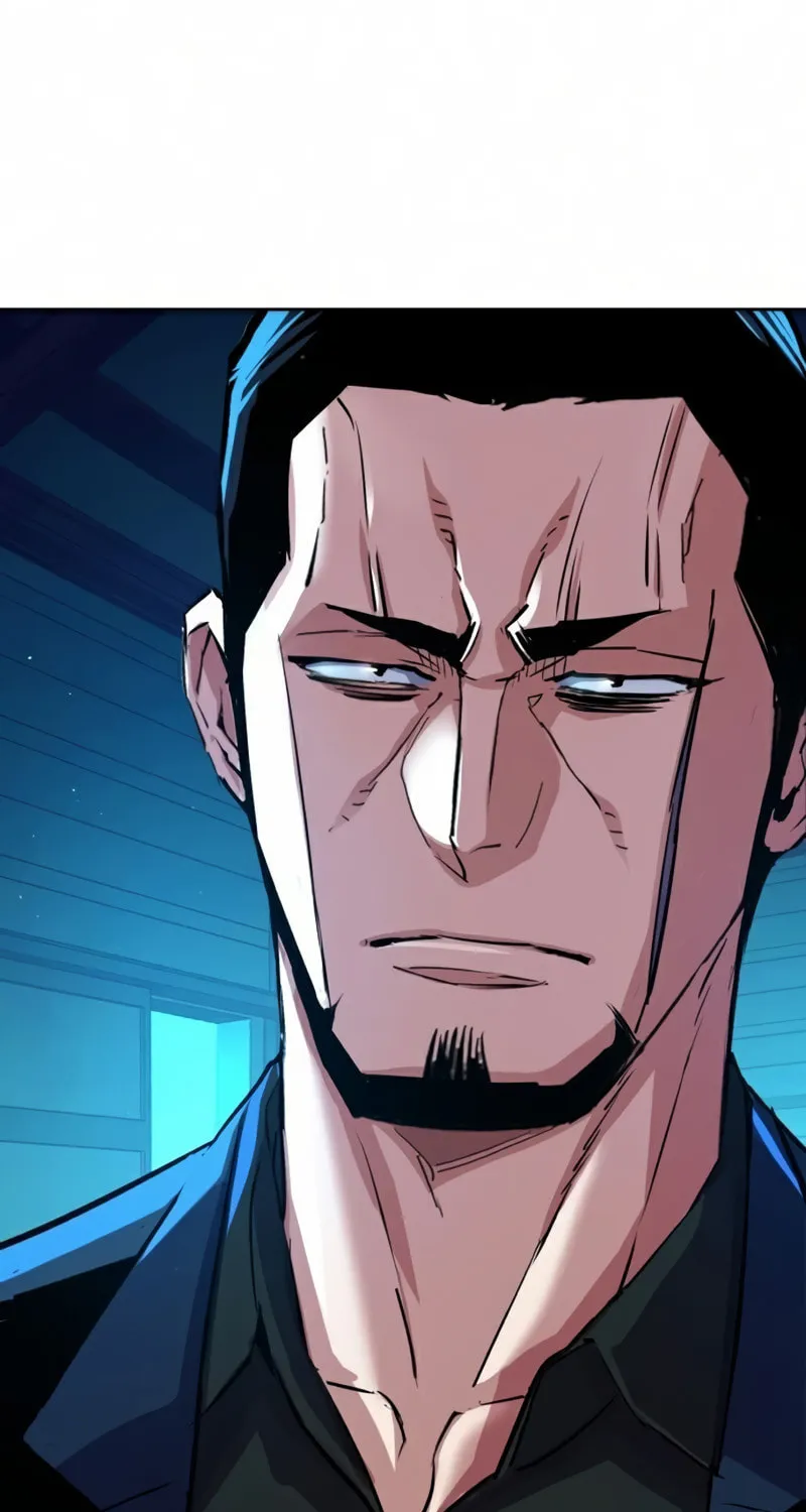 Teenage Mercenary Chapter 82 page 72 - 