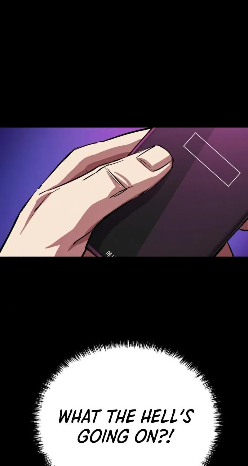 Teenage Mercenary Chapter 82 page 74 - 