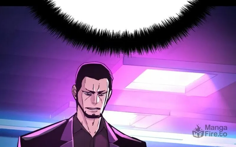 Teenage Mercenary Chapter 82 page 75 - 