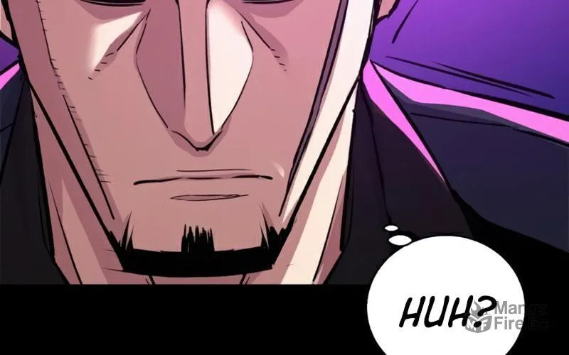 Teenage Mercenary Chapter 82 page 77 - 
