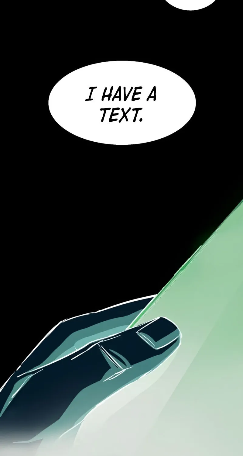 Teenage Mercenary Chapter 82 page 78 - 